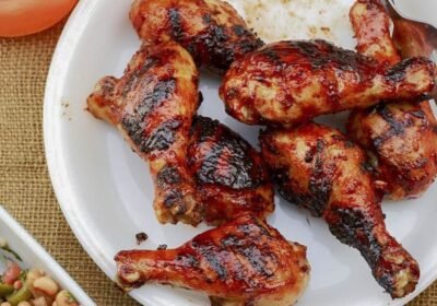 2467480-southern-bbq-chicken-Allrecipes-Magazine-4×3-1-3e180dccbaae446c8c2d05f708611fc6-960×658-1