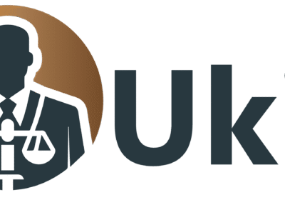 Ukil-BD-Logo